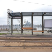 jaunas-nojumes-pilsetvide