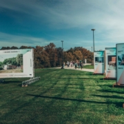 makslas-pleners_PKA_Imanta