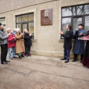 pieminas plaksne_Kr-Baronam