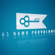 rigas-namu-parvaldnieks-logo