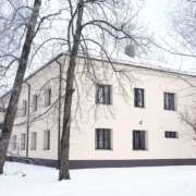 Berzpils_iela_75-renovacija