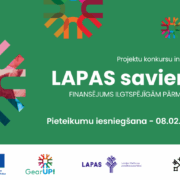 Mājaslapai_LOT5_II_kārta