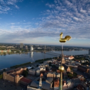 rigas-skats-no-drona