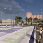 LB-projekts_ļģuciems