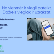 KT tiešsaistes čats _RAIC