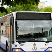 autobuss-rigas-satiksme