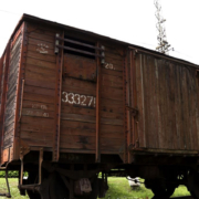 pieminas-vagons-tornakalna-edijs-palens-leta (1)