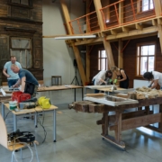 restauracijas-darbnica_KOKA-RIGA