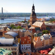 riga_web1