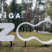 rigas-zoo-logo-2_0