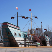 rotalu-laukums-skanstes-parka