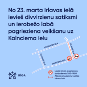 satiksmes-izmainas_Irlavas