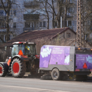 tira-ielas-pec-ziemas