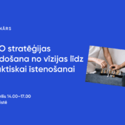 22.04-seminara-vizualis