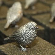 Baltais-zvirbulis_gada-balva-kultura