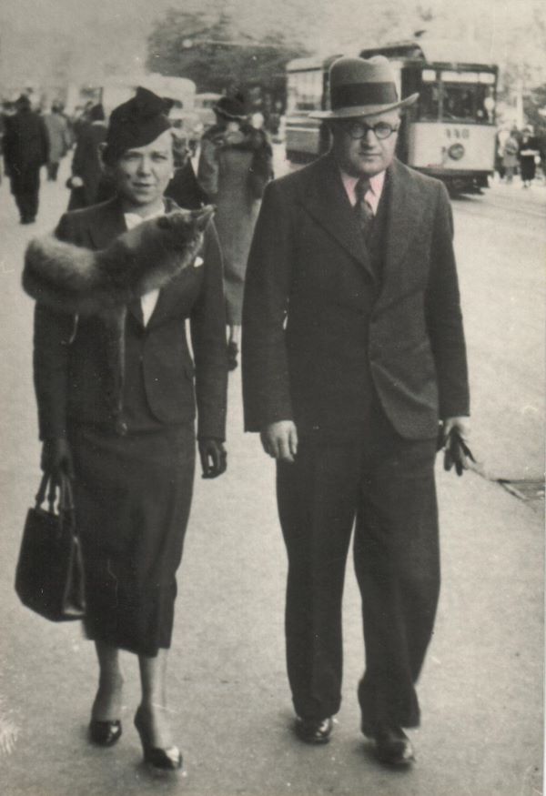 Copy of F527_Caks un Berzina Riga 30.g.b_