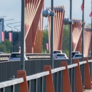 DienvTilts 4 karta 1