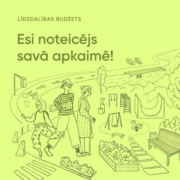 LB_projektu-iesniegsana-2026