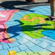 berni-lucavsala-atpusas 1