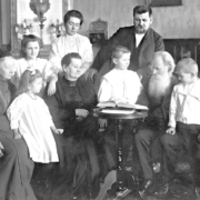 publicitātes attēls-2