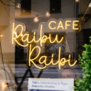 telpas-labiekartotas-ar-rigas-atbalstu-uzlime 1