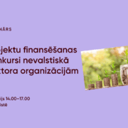 27.05. apkaimes