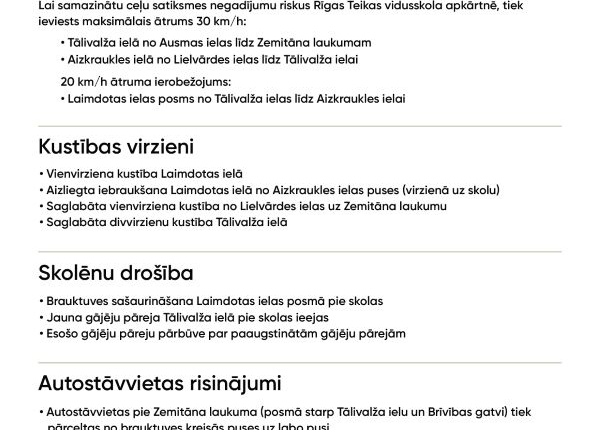 satiksmes-org-izmainas-Teikas-vsk_2