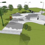 Bolderaja_skeitparks_vizualizacija2_2024