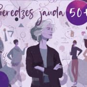 Publicitātes attēls