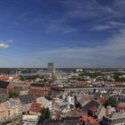 Riga
