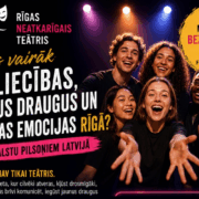 publicitates attels