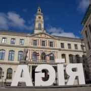 publicitates attels2