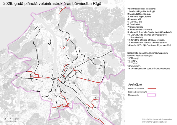 veloinfrastrukturas_buvnieciba