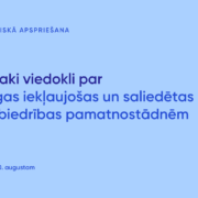publiska-apspriesana