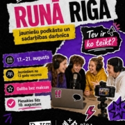 Runa Riga 4