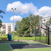basketbola-laukums-stirnu-iela