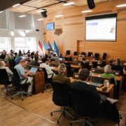kapitalsabiedribu forums 2026