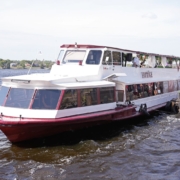 kugitis-pa-Daugavu