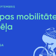 RD_Mobilitates_Nedela