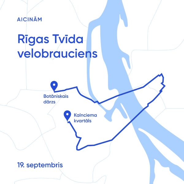 Tvīda brauciens-karte_2026