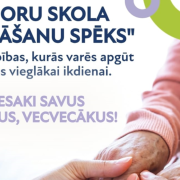 publicitates-attels